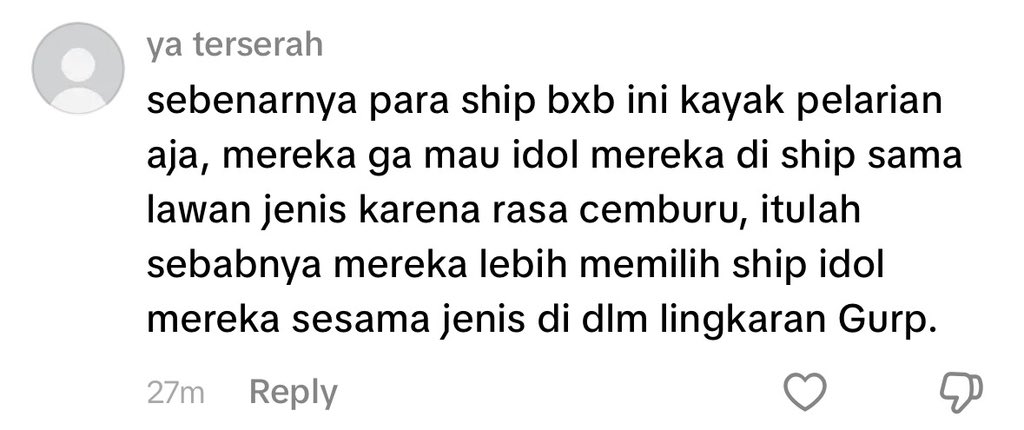 bielbilee's tweet photo. template baru🤤🤤 https://t.co/xLD3i8l0fg