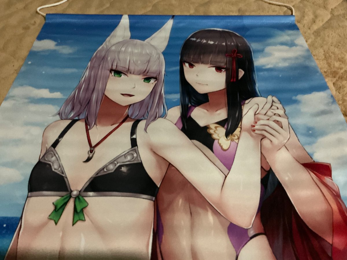 nishizawa_aigis's tweet photo. 割るのですお疲れ様でした https://t.co/6MjWEuXmh0