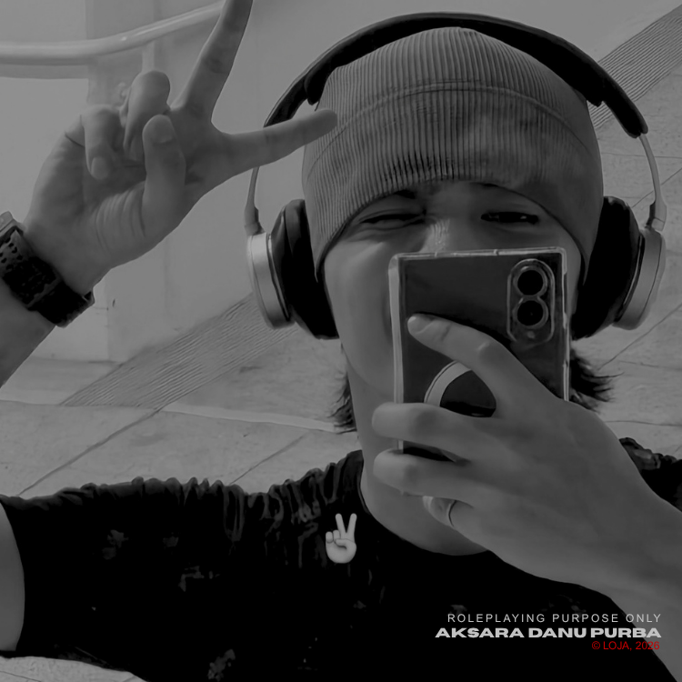 drouzse's tweet photo. ▏𝗠𝗥𝗧 𝗜𝘀𝘁𝗼𝗿𝗮 𝗠𝗮𝗻𝗱𝗶𝗿𝗶, 𝗝𝗮𝗸𝗮𝗿𝘁𝗮.
▏20:34 WIB

    Balik pulang karena GBK mau tutup. Lumayan lah
    ngeluarin keringat jam segini. https://t.co/RCoiYx9Lyg
