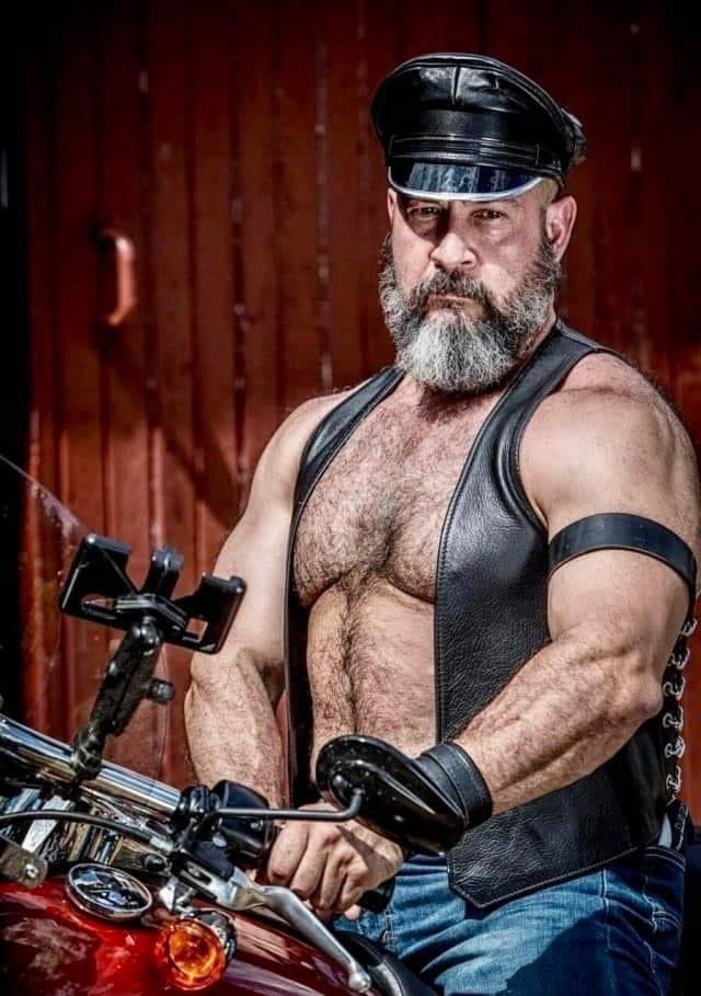 Sarge0065's tweet photo. https://t.co/lDIrf1KJys