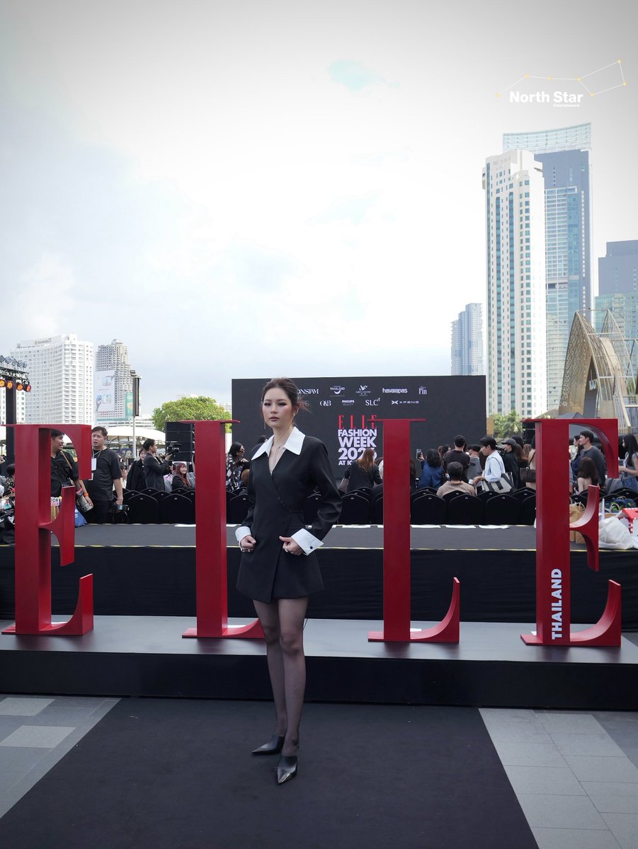 TheEarth4E's tweet photo. เท่แบบไม่แบ่งใครเลย ยืนหนึ่งมากเลยงับ

APPLE PRESS EFW2026 ICONSIAM 
#AppleXPressEFW2026 https://t.co/ulK7ICorSY