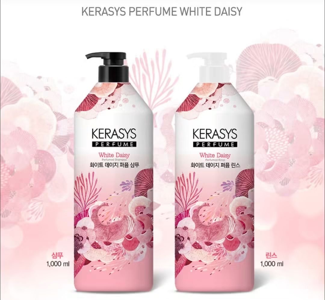 shopchelonline's tweet photo. wts lfb preorder #PHGO
KERASYS PERFUME SHAMPOO AND RINSE 3-pc Set
🛒1,870.00each(all in)+lsf
70%DP - NEW BUYER
50%DP - OLD BUYER
RB: 15 DAYS AFTER DP; NETA
❤️PATIENT BUYERS
✅️GCash, Maya, GoTyme
✅️J&T; Lalamove
✅️Cainta, Rizal
📌Box Updates on FB page https://t.co/UrBwDemLiX