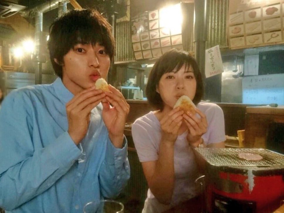 xxvuluv's tweet photo. 굿닥터 다시 줘 ㅜㅜ https://t.co/l5PfZ5GJ6z