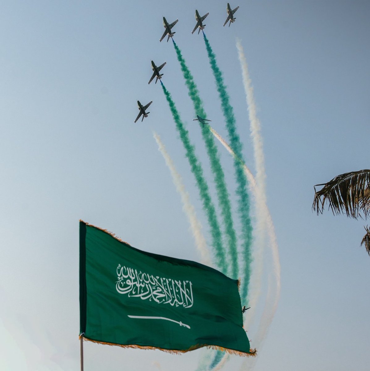 saudipopular's tweet photo. https://t.co/NmCwHahTX0