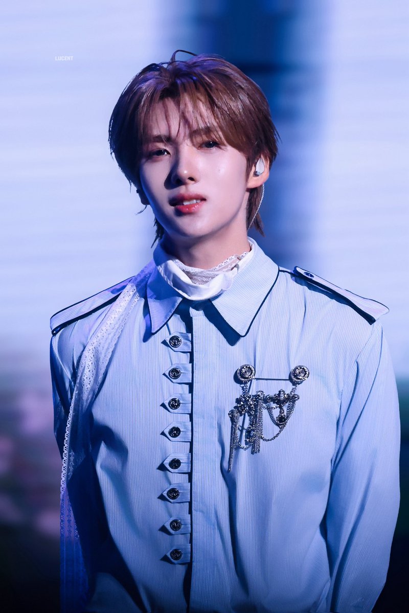 lucentyj0531's tweet photo. 260920

#영재 #YOUNGJAE #ヨンジェ
#투어스 #TWS #トゥアス https://t.co/T3ozntuSx1