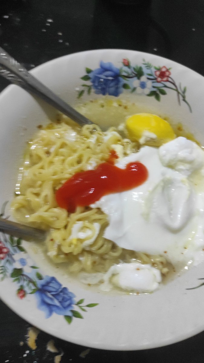 remahbiscuit's tweet photo. Adegan dewasa disaat hujan https://t.co/riBHpVKicw