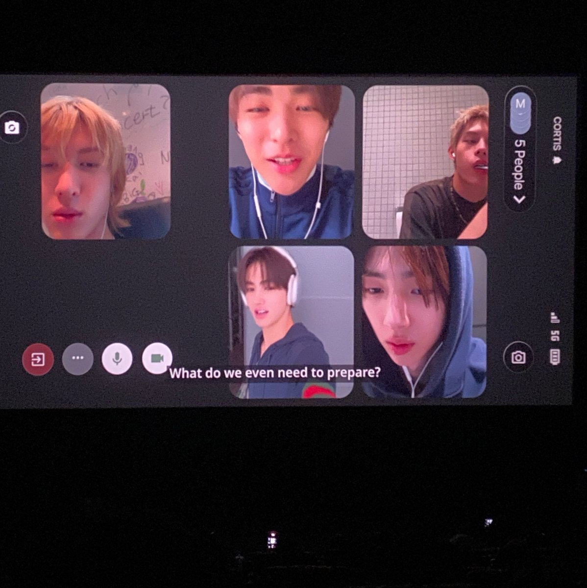 eomoreo's tweet photo. i miss pypd in cinema 😥 ITO NA YUN IM SO READY FOR NEXT 😊 https://t.co/q4VAGWJAcr