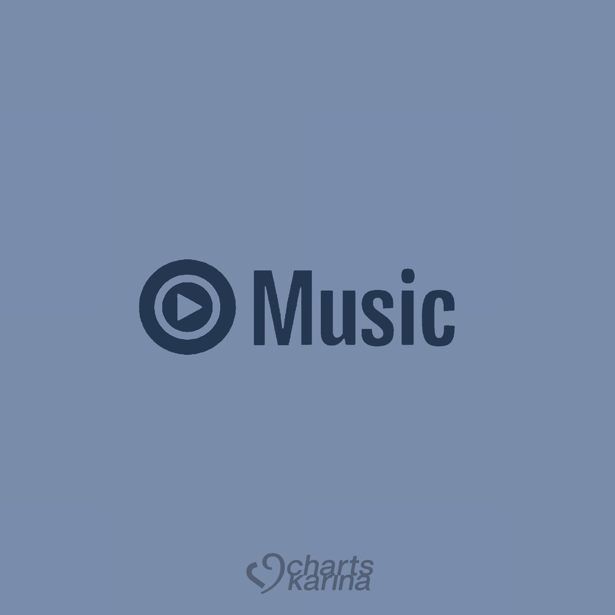 karinachartss's tweet photo. ‘16 Bit’ by KARINA was the most-streamed solo from SYNK: COMPLæXITY during its first week on YouTube Music in South Korea, Japan, Thailand, US, UK, Spain, France, Italy, United Arab Emirates, Germany, Brazil, Indonesia, Malaysia, Philippines, Türkiye and 46 more region. https://t.co/Mmi7grazTS