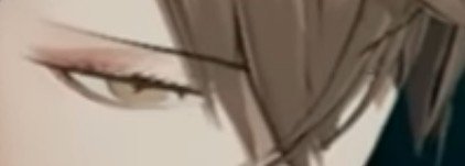 yeah720_228's tweet photo. 社長のまつげと端っこちょっと赤いのマジで好き https://t.co/XYSmf8Wp2W