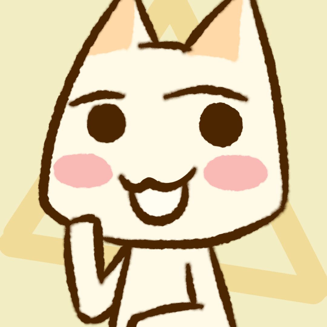 Stratos59210140's tweet photo. Your PlayStation buddy https://t.co/qH4ZZaDu3g