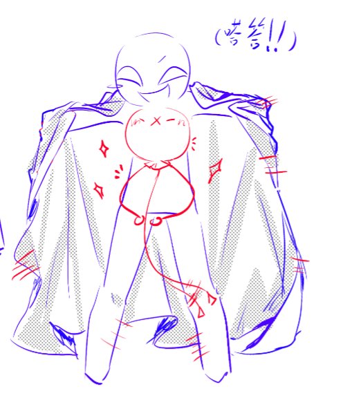 awwwwwwqcxpgm's tweet photo. 放点🎈📱 https://t.co/GyD9SfHhRJ