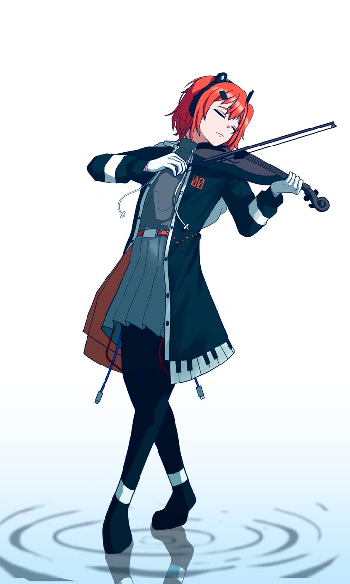 Kurokabe_B's tweet photo. 레이테토 https://t.co/H5o0OdhAXg