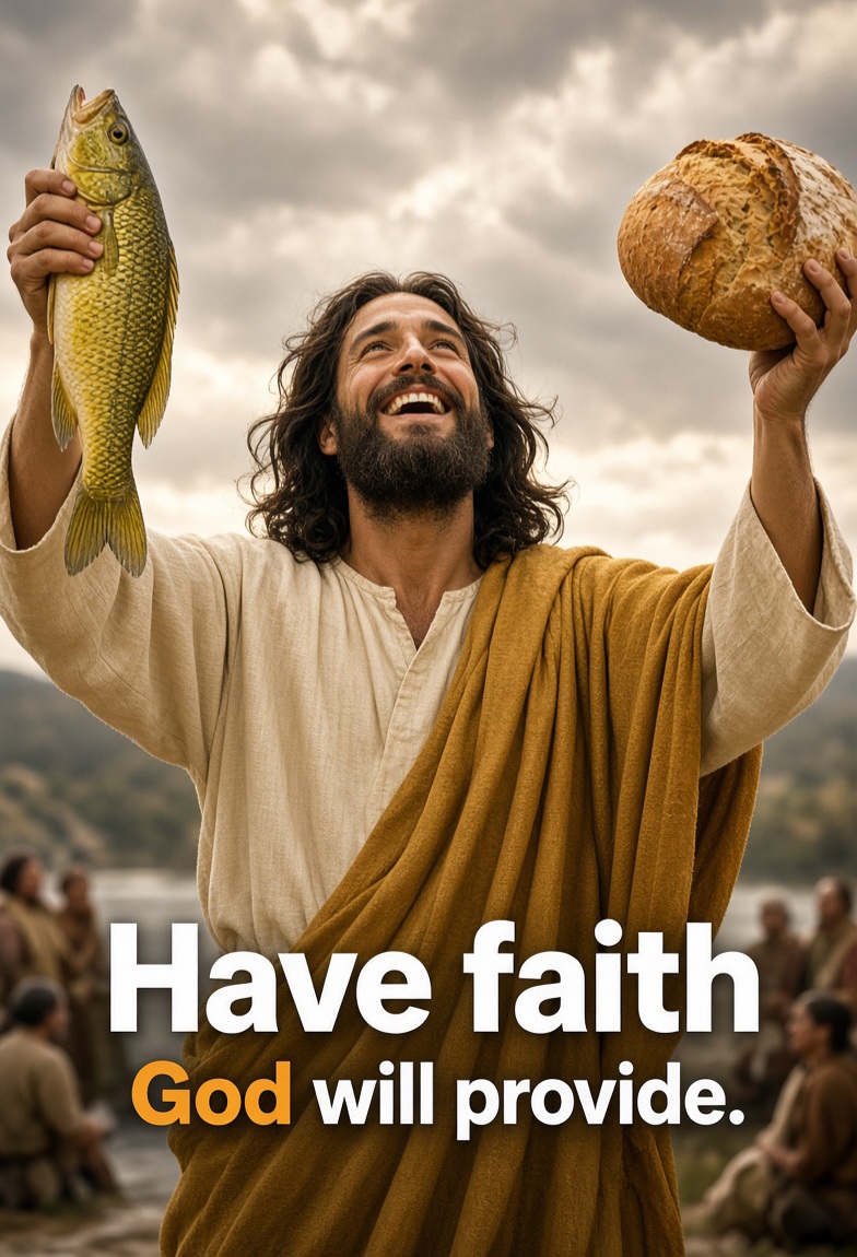 Richard_gh1's tweet photo. Never lose faith in God https://t.co/JSkW7b29Sr