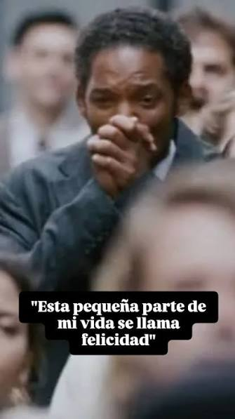 Sebas5488's tweet photo. @carmounknown https://t.co/2pgaFuaLTS