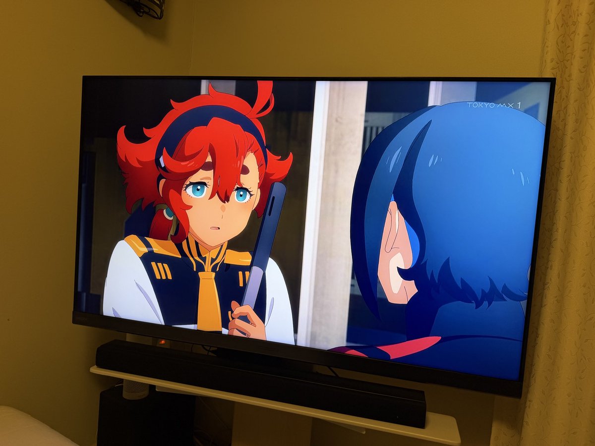 cameramataro's tweet photo. ？ https://t.co/NGazoQSnfU
