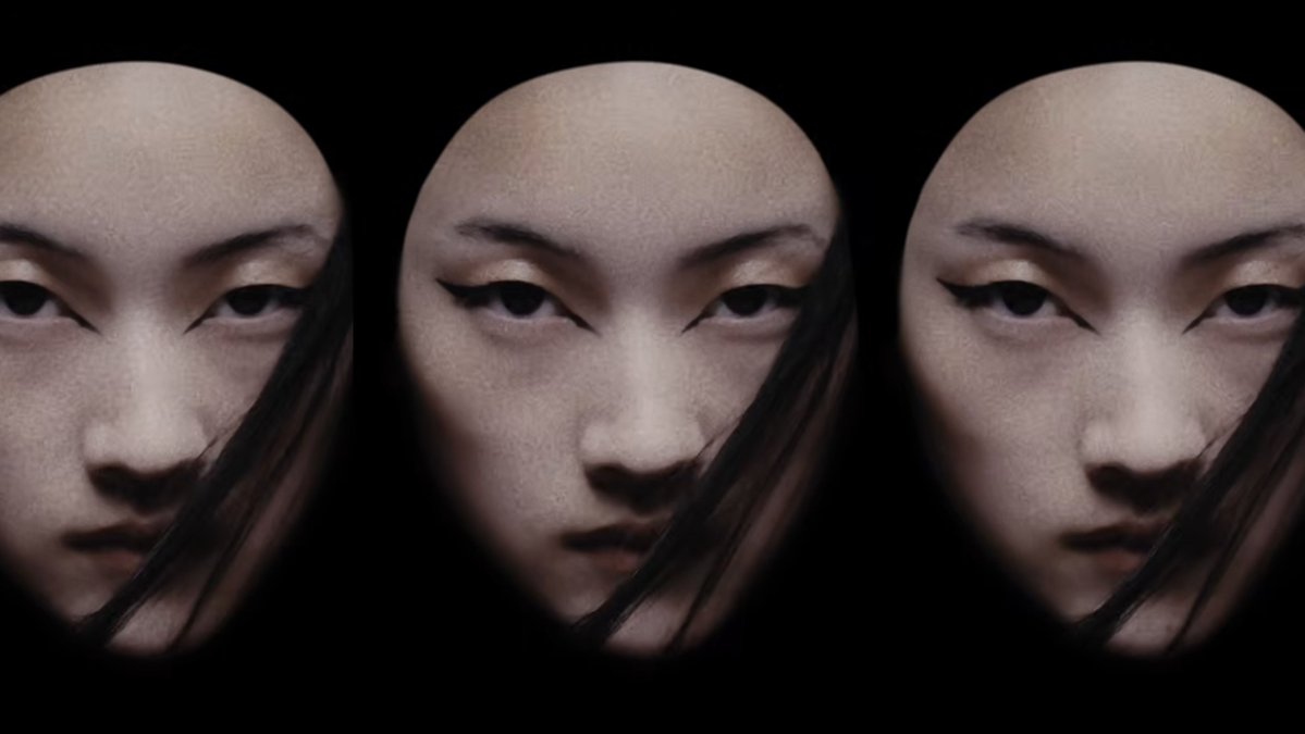1derz_yuka's tweet photo. 日本でも韓国でもなく、VOGUE CHINAの趣を感じさせるアートワーク。これはだいぶ斬新なのでは...
#eyed
@eyed__official https://t.co/0N67sDs2e9