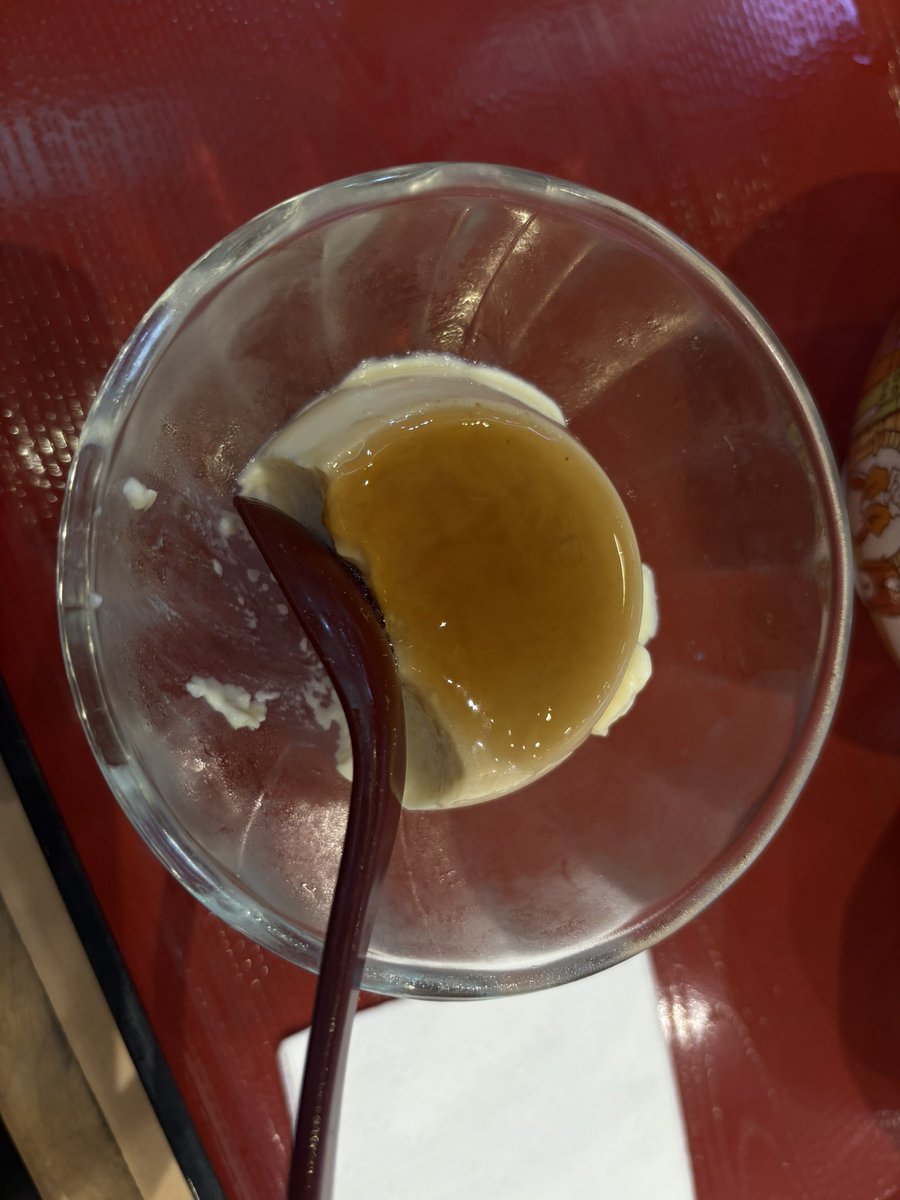 markleeinthehut's tweet photo. อร่อยอะสิ่งนี้35฿เอง #sukiyathailand https://t.co/Mzo01FSWU3