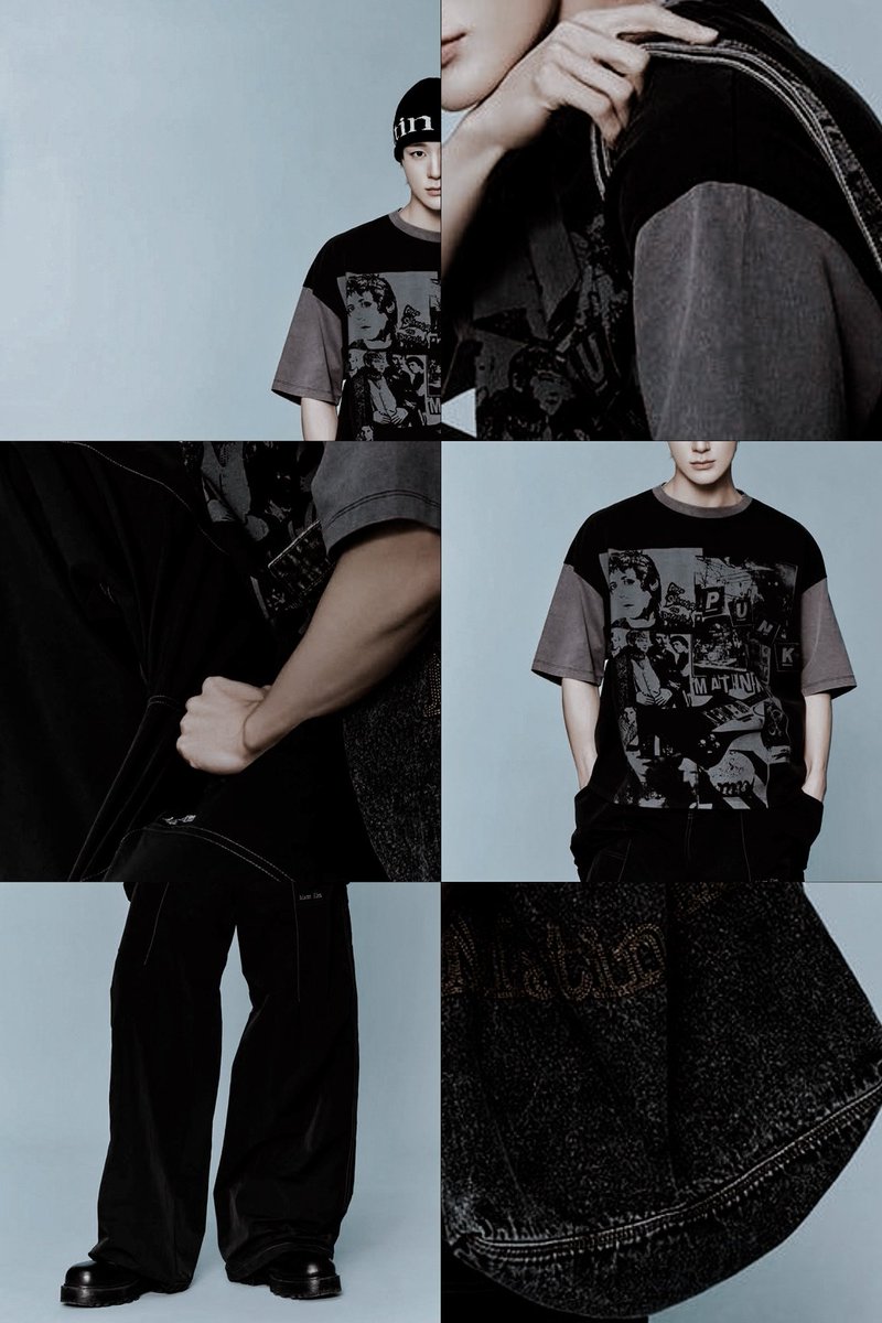 Jeanolees's tweet photo. https://t.co/cl0SNxCKUN