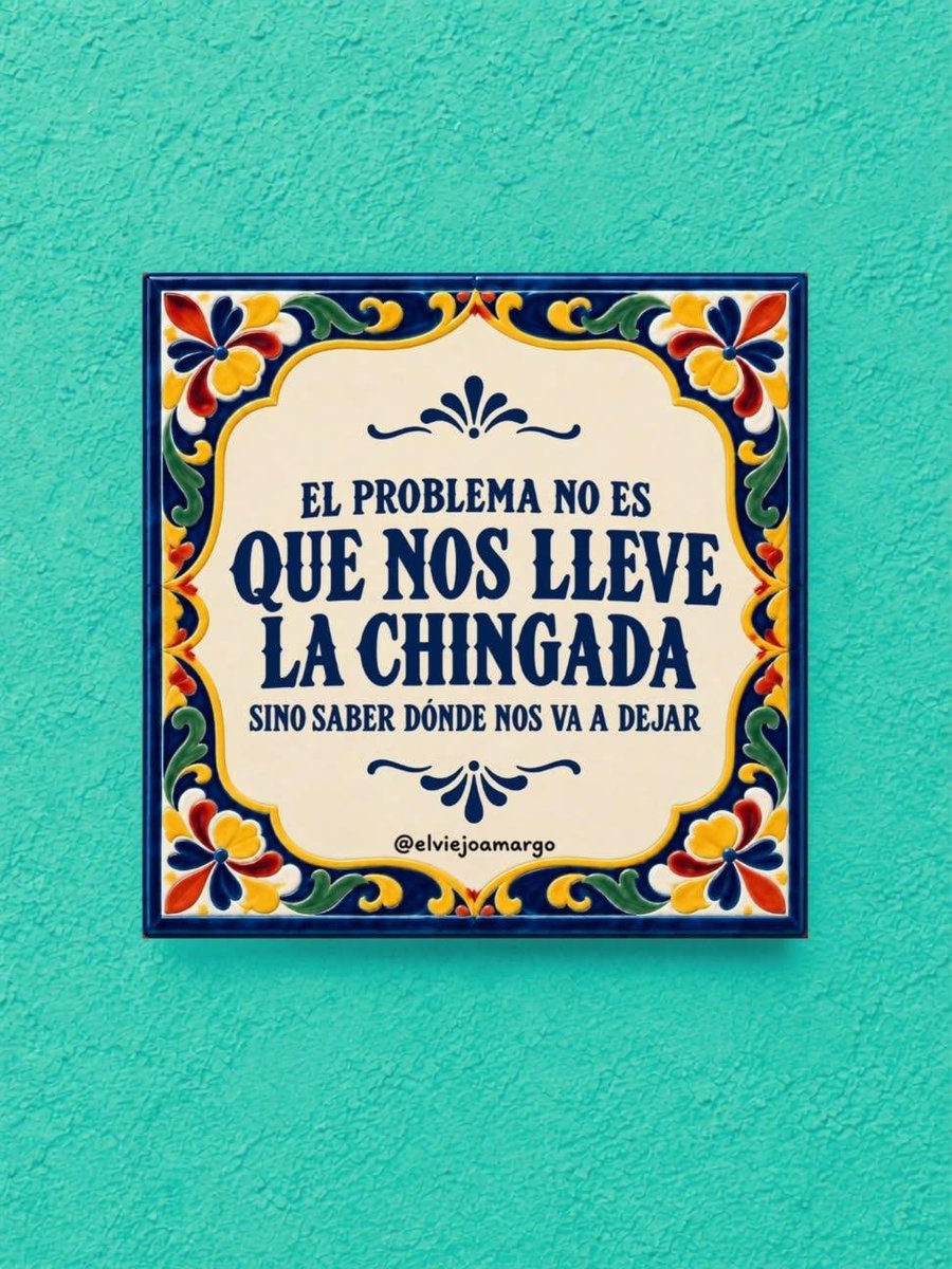 Chucho_RamJim's tweet photo. https://t.co/pddoJHuVxv
