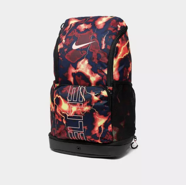 snkr_twitr's tweet photo. AD: Nike Hoops Elite Basketball Backpack (32L) 'Crimson Thunder'

Finishline https://t.co/NmMWJFpiWn
JDSports https://t.co/8rZvC9rPNn

Use STATUS Rewards https://t.co/CBwpsKy38V