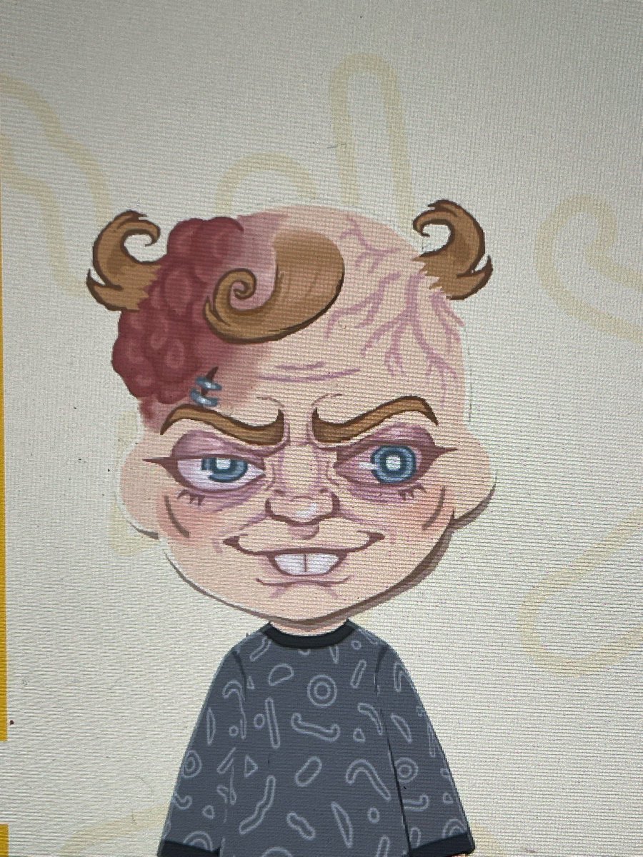 BLOOMZERO_XOXO's tweet photo. I’ve drawn franco approximately twice ever, Which is a crime. Gimme prompts on how to draw franco https://t.co/jTQU8Ci6mS