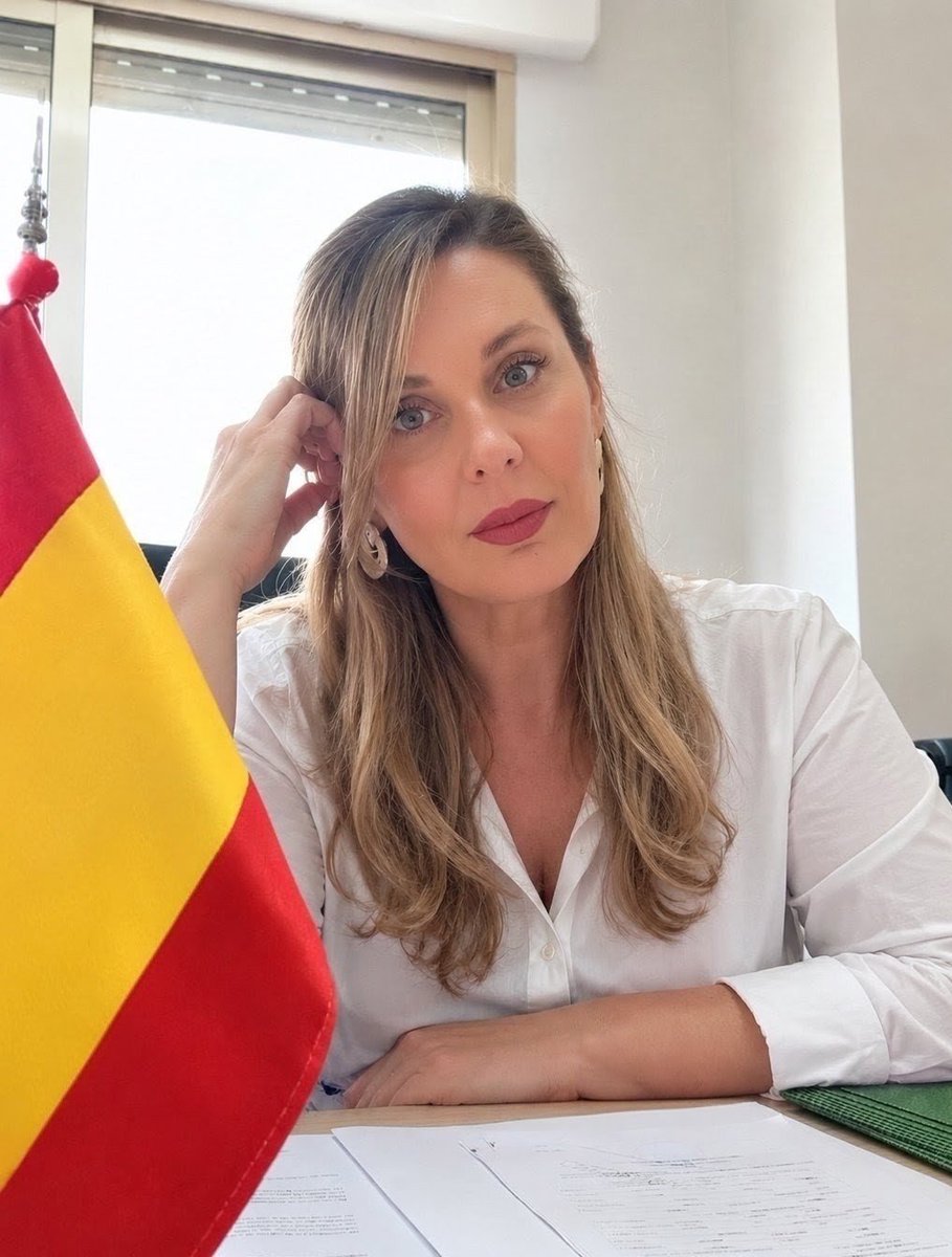 P_atriciaGlez's tweet photo. Quiero una Ponferrada en la que los jóvenes se puedan quedar. 

Quiero una Ponferrada con futuro. 

Quiero la Ponferrada que nos merecemos.

Vamos con todo. https://t.co/MF2bm6eIvV