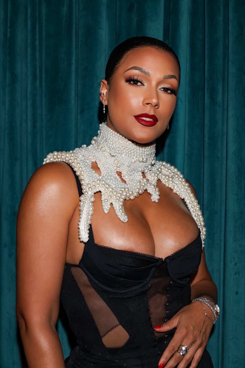 ChrishnaDaGod's tweet photo. M I S S   J A C K S O N

Model: @MsJackson 
📸: @ChrishnaDaGod https://t.co/ye8RvIoybt