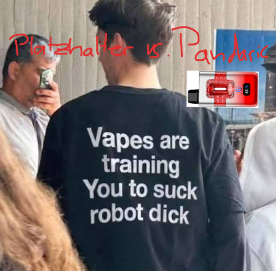 platzhaltercs's tweet photo. oh weia es wird viel zu viel cs gespielt 

heute gegen @PandaricEsports vape 

alle gute dinge sind 3 oderso #dachcsmasters https://t.co/fpaVeZ2Jog