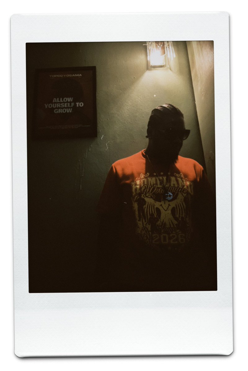 ysldemonfabio's tweet photo. Erryday https://t.co/1DfE8ooL0v