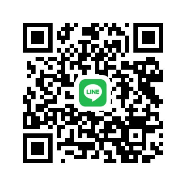 Cholthicha30431's tweet photo. If i disappeared again please text me here 
แอดไลน์ไว้เลยค่ะ เผื่อแอคบิน https://t.co/9PMqj3aZB4