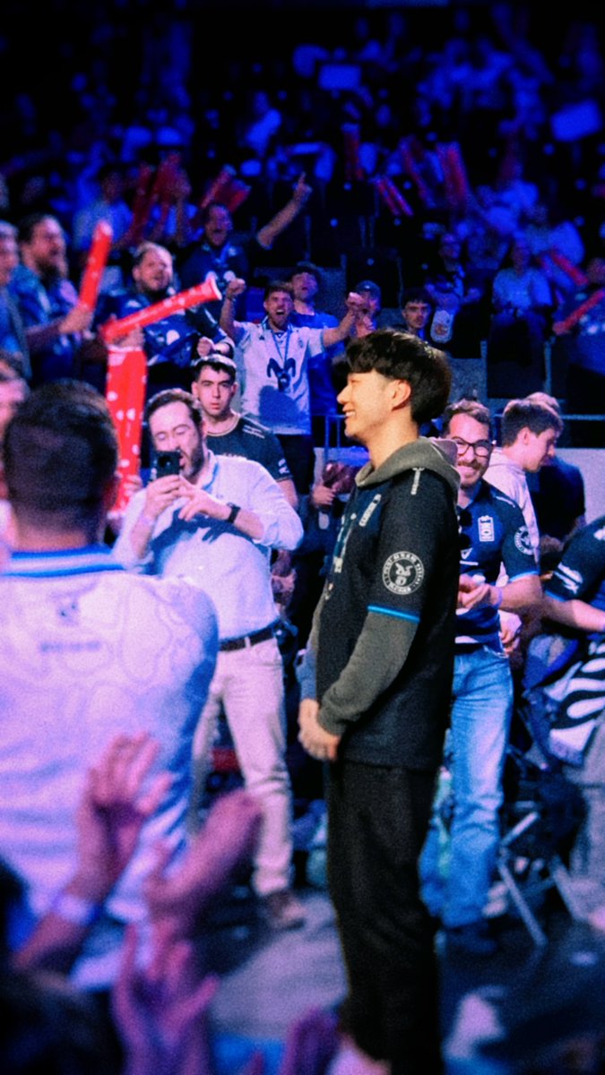 NKX190_'s tweet photo. Se queda en casa 🥹🥹🥹🥹🥹🥹🥹🥹🥹🥹 https://t.co/HezJzKUOIt