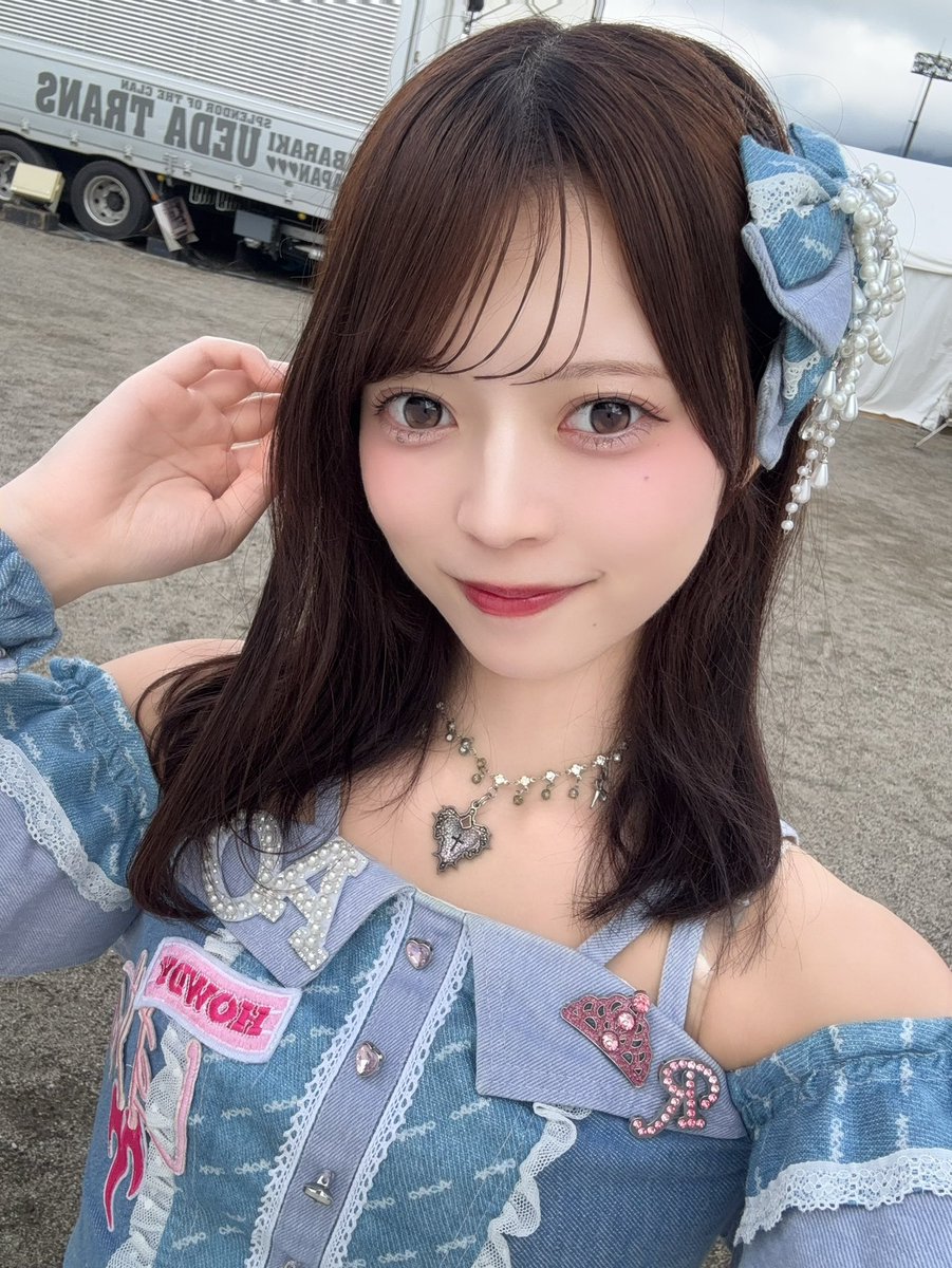AOAO__misaki's tweet photo. https://t.co/ij9wfQkBGB