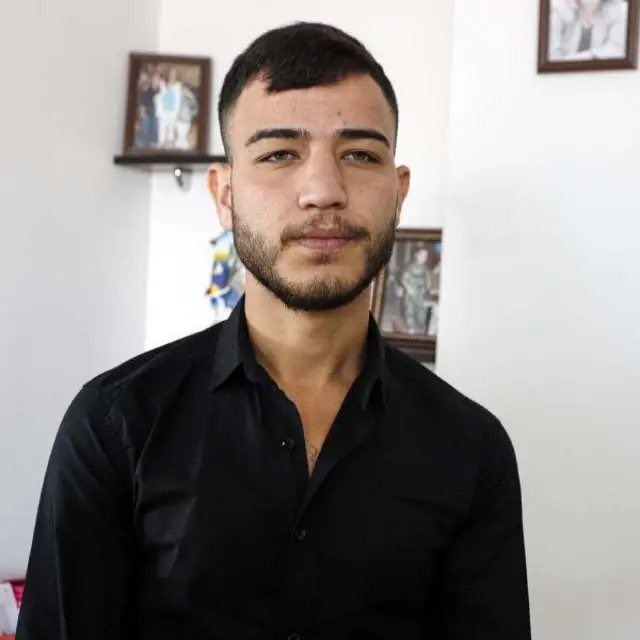 bosunatiklama's tweet photo. SON DAKİKA | Aleyna Çakır'ın ölümüyle ilgili davada Ümitcan Uygun:

▬ 'Eziyet etme' suçundan beraat etti.
▬ 'İntihara teşvik etmek, intihar kararını kuvvetlendirme' suçundan 4 yıl ceza aldı. (İHA) https://t.co/3cmuEPCvvk