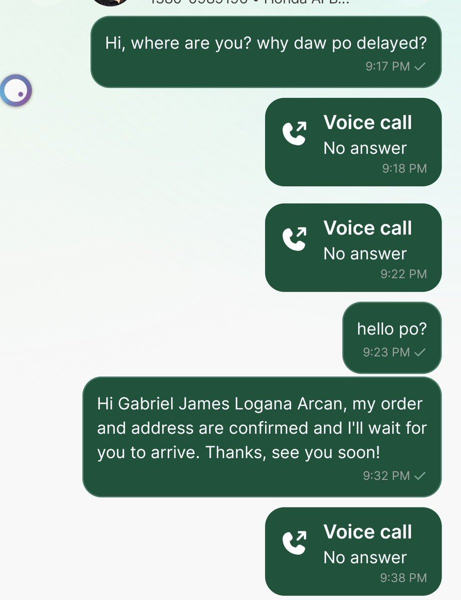 its__aiah's tweet photo. @grabph like what the fuck https://t.co/VvWfm7hJ3l