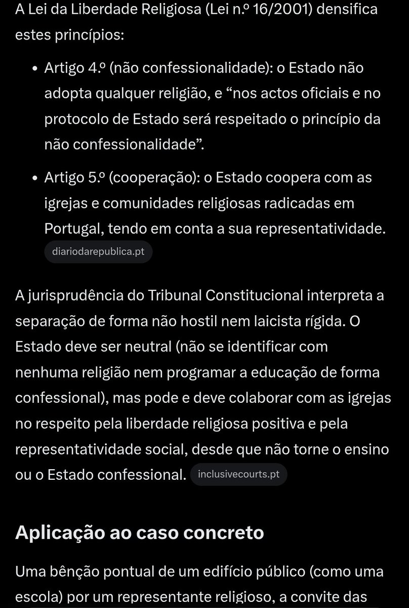 luisFTmarques's tweet photo. @JoaoNSousa @theluisribeiro https://t.co/4JLfgyBDjJ