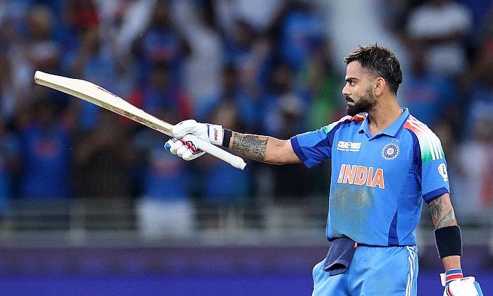 MuhammadAh87423's tweet photo. 🚨 VIRAT KOHLI — ALL 40 INTERNATIONAL DUCKS 🦆

🏏 T20Is — 7 Ducks

vs Australia — 0 (2) | Guwahati, 2017 | Jason Behrendorff
vs Ireland — 0 (2) | Dublin, 2018 | Peter Chase
vs England — 0 (5) | Ahmedabad, 2021 | Adil Rashid
vs Sri Lanka — 0 (4) | Dubai, 2022 | Dilshan Madushanka
vs Afghanistan — 0 (1) | Bengaluru, 2024 | Fareed Ahmad
vs USA — 0 (1) | New York, 2024 | Saurabh Netravalkar
vs Australia — 0 (5) | St Lucia, 2024 | Josh Hazlewood

🏏 ODIs — 18 Ducks

vs Zimbabwe — 0 (0) | Bulawayo, 2010 | Run out
vs Sri Lanka — 0 (3) | Dambulla, 2010 | Lasith Malinga
vs New Zealand — 0 (2) | Bengaluru, 2010 | Andy McKay
vs West Indies — 0 (1) | North Sound, 2011 | Daren Sammy
vs England — 0 (5) | Kolkata, 2011 | Steven Finn
vs Pakistan — 0 (5) | Chennai, 2012 | Junaid Khan
vs England — 0 (1) | Dharamsala, 2013 | Tim Bresnan
vs Australia — 0 (3) | Bengaluru, 2013 | Nathan Coulter-Nile
vs South Africa — 0 (5) | Durban, 2013 | Lonwabo Tsotsobe
vs England — 0 (3) | Cardiff, 2014 | Chris Woakes
vs Sri Lanka — 0 (5) | The Oval, 2017 | Nuwan Pradeep
vs Australia — 0 (4) | Chennai, 2017 | Nathan Coulter-Nile
vs West Indies — 0 (1) | Visakhapatnam, 2019 | Kieron Pollard
vs South Africa — 0 (5) | Paarl, 2022 | Keshav Maharaj
vs West Indies — 0 (2) | Ahmedabad, 2022 | Alzarri Joseph
vs England — 0 (9) | Lucknow, 2023 | David Willey
vs Australia — 0 (8) | Perth, 2025 | Mitchell Starc
vs Australia — 0 (4) | Adelaide, 2025 | Xavier Bartlett

🏏 Tests — 15 Ducks

vs West Indies — 0 (2) | Bridgetown, 2011 | Ravi Rampaul
vs Australia — 0 (1) | Melbourne, 2011 | Ben Hilfenhaus
vs England — 0 (1) | Lord’s, 2014 | Liam Plunkett
vs England — 0 (2) | Manchester, 2014 | James Anderson
vs Australia — 0 (2) | Pune, 2017 | Mitchell Starc
vs Sri Lanka — 0 (11) | Kolkata, 2017 | Suranga Lakmal
vs England — 0 (1) | The Oval, 2018 | Stuart Broad
vs Australia — 0 (4) | Melbourne, 2018 | Pat Cummins
vs West Indies — 0 (1) | Kingston, 2019 | Kemar Roach
vs Bangladesh — 0 (2) | Indore, 2019 | Abu Jayed
vs England — 0 (5) | Chennai, 2021 | Moeen Ali
vs England — 0 (8) | Ahmedabad, 2021 | Ben Stokes
vs England — 0 (1) | Nottingham, 2021 | James Anderson
vs New Zealand — 0 (4) | Mumbai, 2021 | Ajaz Patel
vs New Zealand — 0 (9) | Bengaluru, 2024 | William O'Rourke

📊 T20Is — 7 | ODIs — 18 | Tests — 15
TOTAL — 40 INTERNATIONAL DUCKS