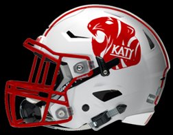 THEPLATFORMDR's tweet photo. 🚨 Katy Tigers Are Back!
(via @StatZ_G)

https://t.co/LaZnxRT0QS

#DRSportz 
#ThePlatform 
#ThePlatformPodcast 
#TXHSFB 
#KatyFootball https://t.co/zlYEGdZyUQ