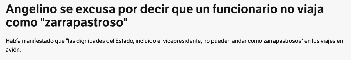 palau93's tweet photo. @julian_ortegam_ país sin memoria https://t.co/rVhLr76rHO