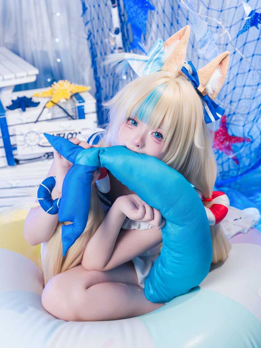 t3_0hr's tweet photo. 🐟`꒳ ́ https://t.co/PqVsvttaS3