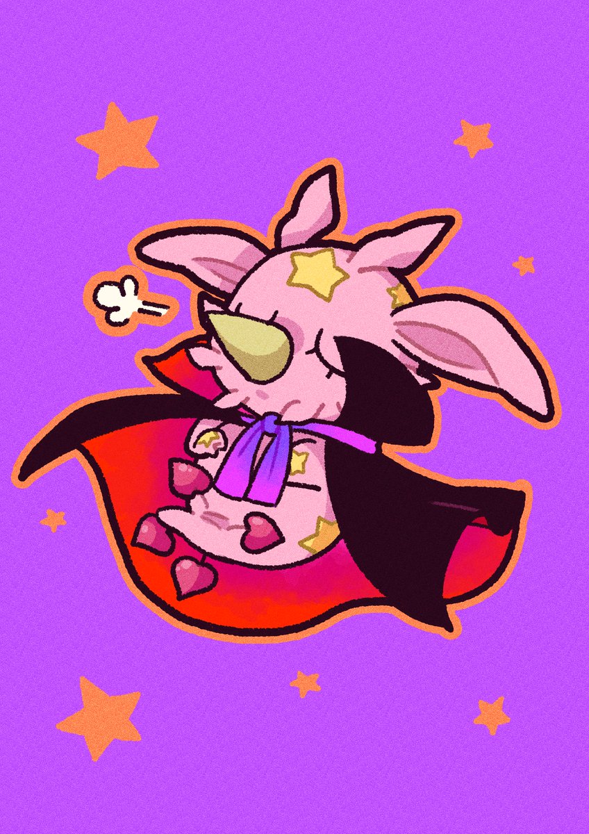 m_a_a_m_8's tweet photo. 🧛🧙🎃（再掲 https://t.co/kkgcpYIsJM