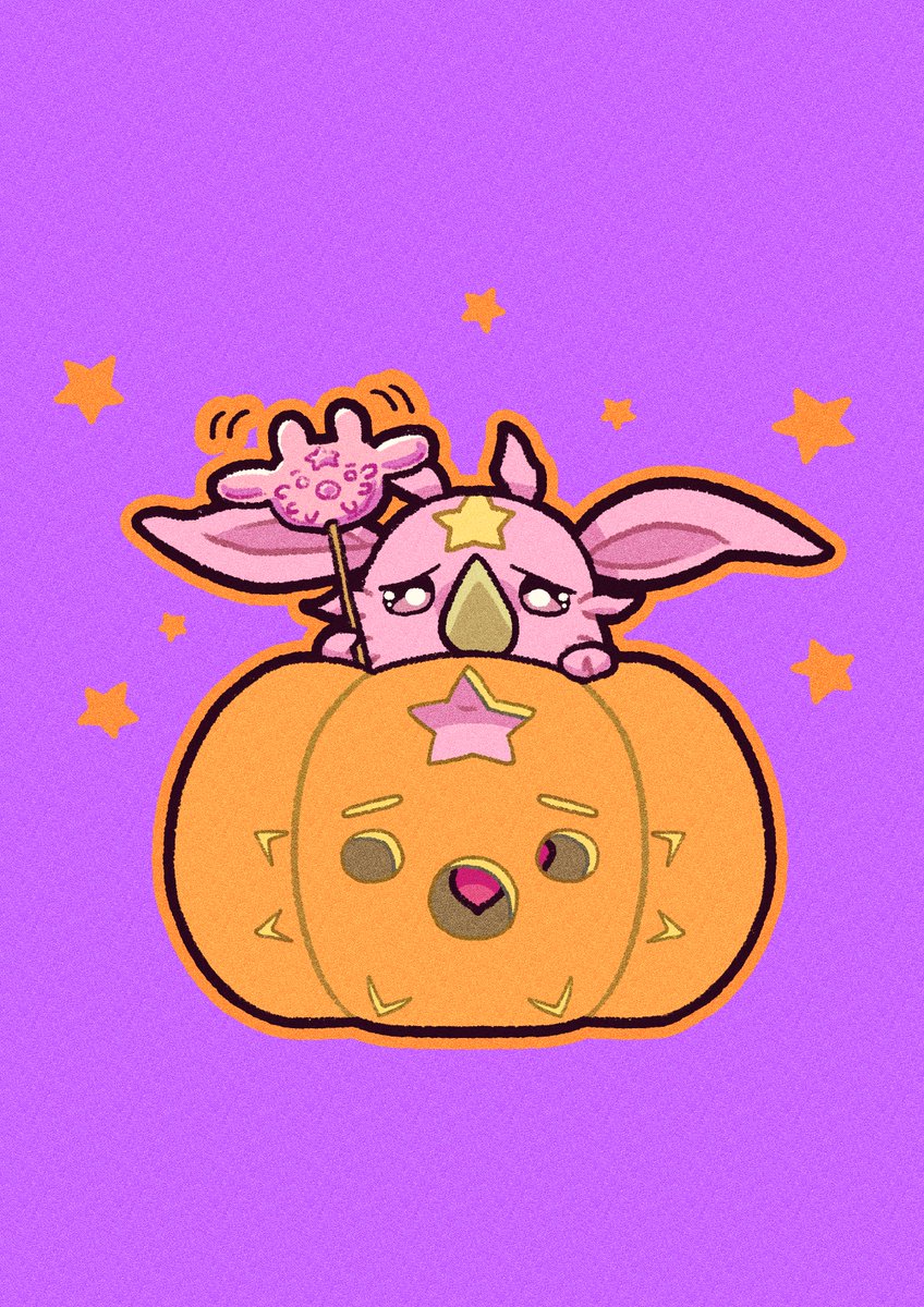 m_a_a_m_8's tweet photo. 🧛🧙🎃（再掲 https://t.co/kkgcpYIsJM