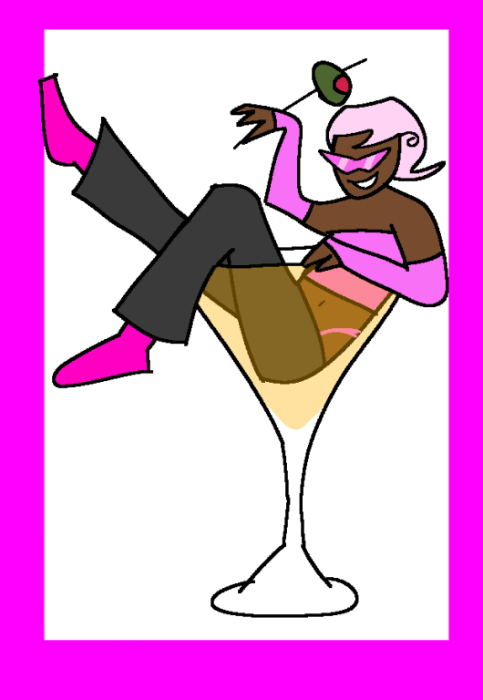 chromaTrigger's tweet photo. What kind of roxy is this https://t.co/9XYYuTAtI8