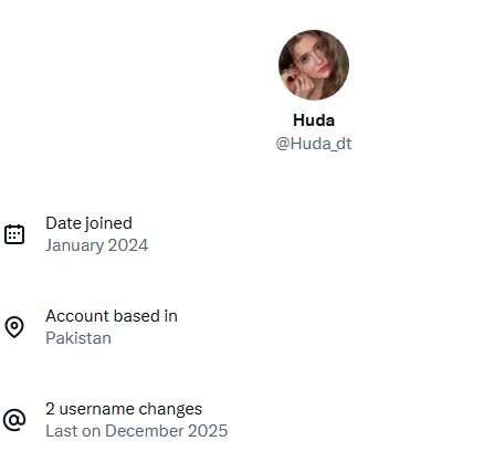 rowlandbaldrick's tweet photo. @Huda_dt lying prick you from pakistan https://t.co/TNKCnKY1y4