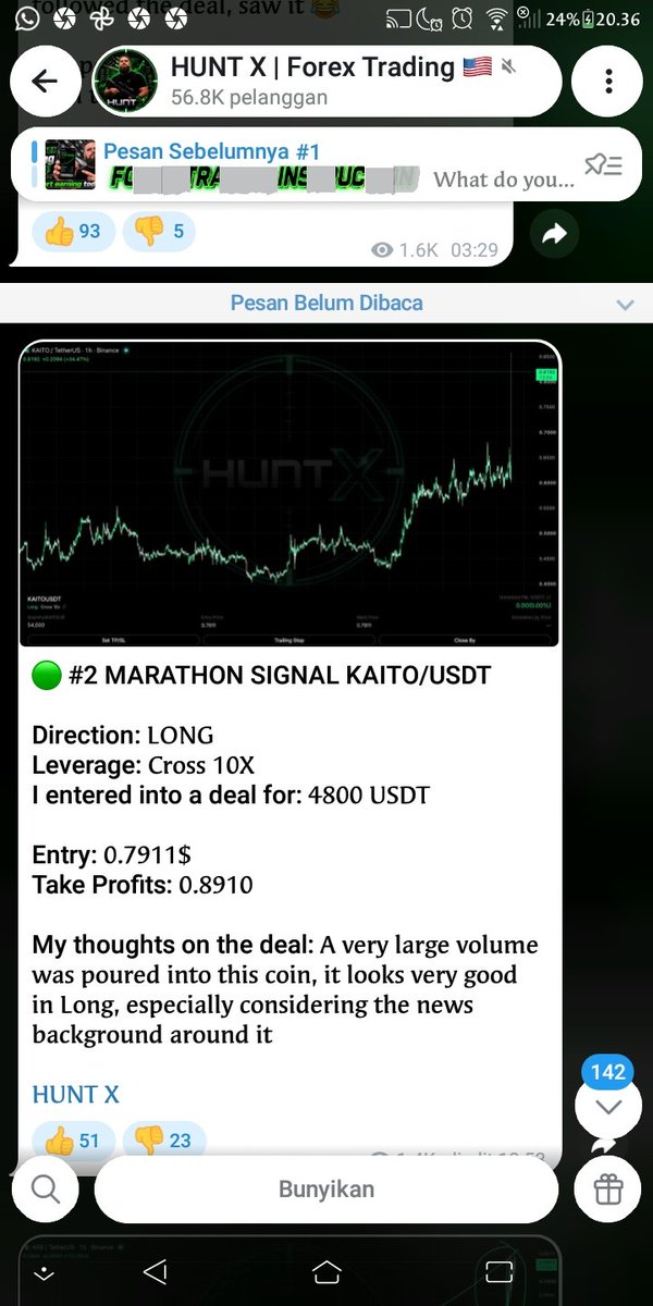 easy3by_win's tweet photo. @PreetamXBT @hunt_x_trading 0x8f01c8d5E730b29dc8159b4667e39a13C8798643 https://t.co/stplzIoaTg