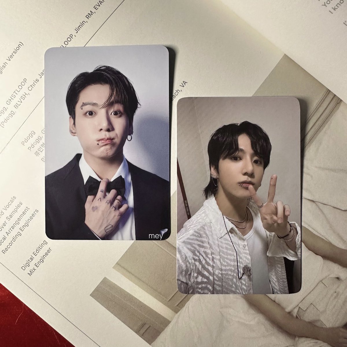 chimimallows's tweet photo. 📮#mimails — #bluemailed ˚˖𓍢ִ໋❀

    ᯓ✦ hi @thebleuclub ˃̵ᴗ˂̵ salamat sa buhay mo, mama mama! ‘wag ka muna mawawala plssss. marami pa akong prio na papauwiin mo bwahahaha til our next budolch 
—— 𝙭𝙤, 𝙢𝙞𝙢𝙚𝙮 💋 https://t.co/ehTAiV5WzB