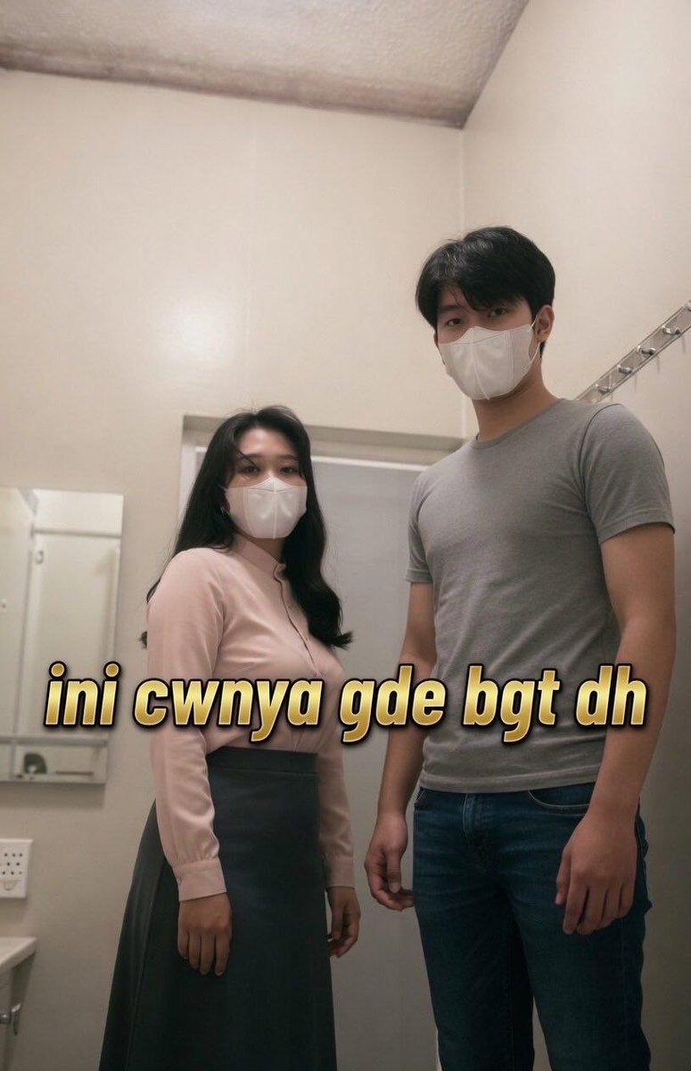 likqely's tweet photo. https://t.co/QVCBTbH5CJ https://t.co/Vs0q6yCIKS