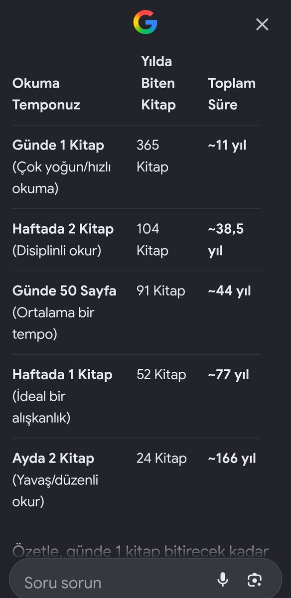 laplacetgod's tweet photo. @bllusky3 @LiberteMaoist Maalesef bizim o küçücük beynimiz çalışmıyor bu konularda https://t.co/rch9jWTtAQ