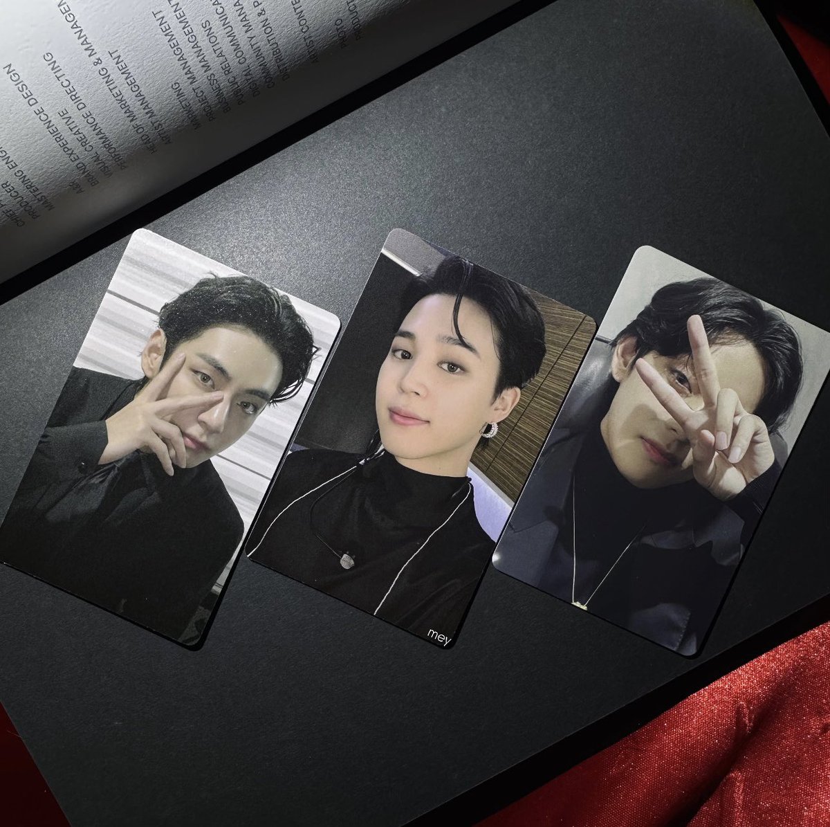 chimimallows's tweet photo. 📮#mimails — #bluemailed ˚˖𓍢ִ໋❀

    ᯓ✦ hi @thebleuclub ˃̵ᴗ˂̵ salamat sa buhay mo, mama mama! ‘wag ka muna mawawala plssss. marami pa akong prio na papauwiin mo bwahahaha til our next budolch 
—— 𝙭𝙤, 𝙢𝙞𝙢𝙚𝙮 💋 https://t.co/ehTAiV5WzB