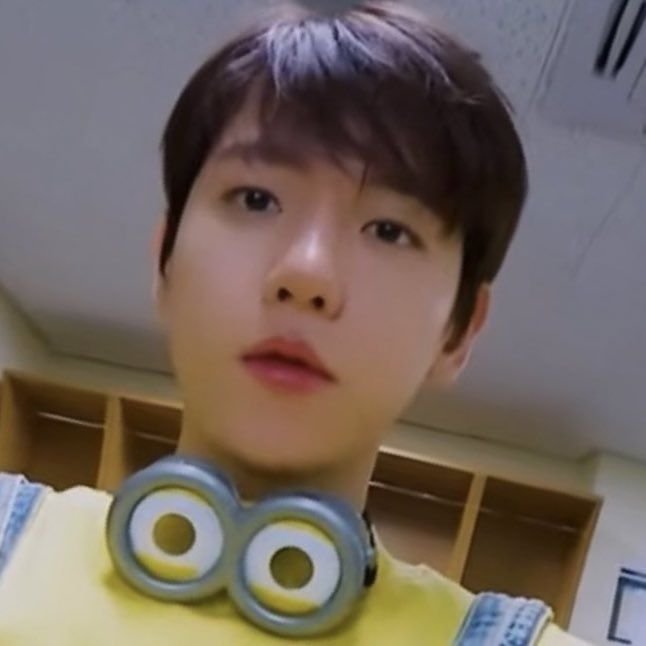 Ham_Kyoongster's tweet photo. 🐹 https://t.co/tHI9eGB0na