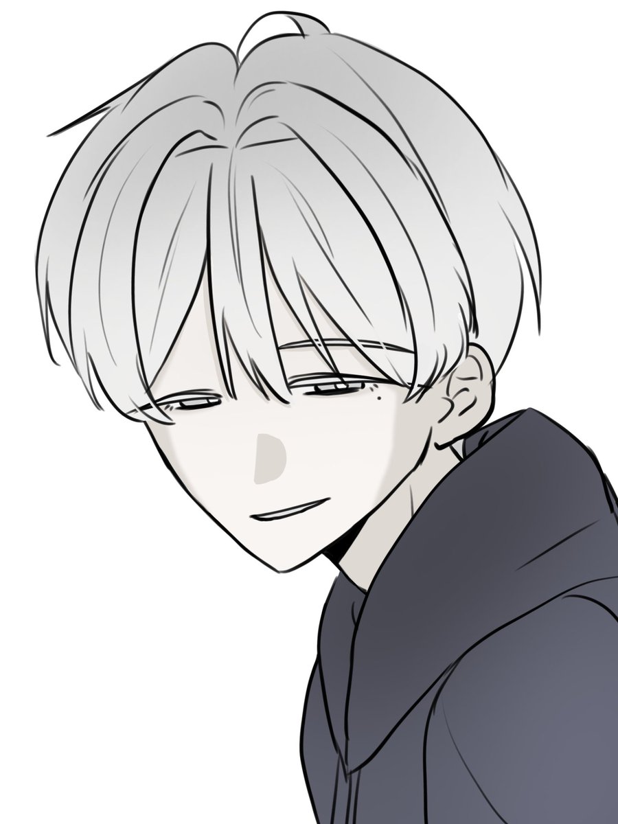 argent0722's tweet photo. 낙솨라도 올려야되.... https://t.co/AfieuINLqK